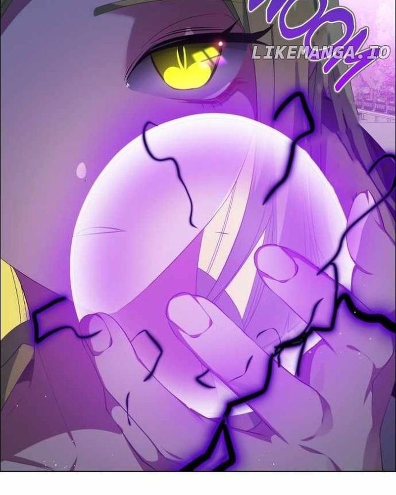 Zero Game - Chương 298