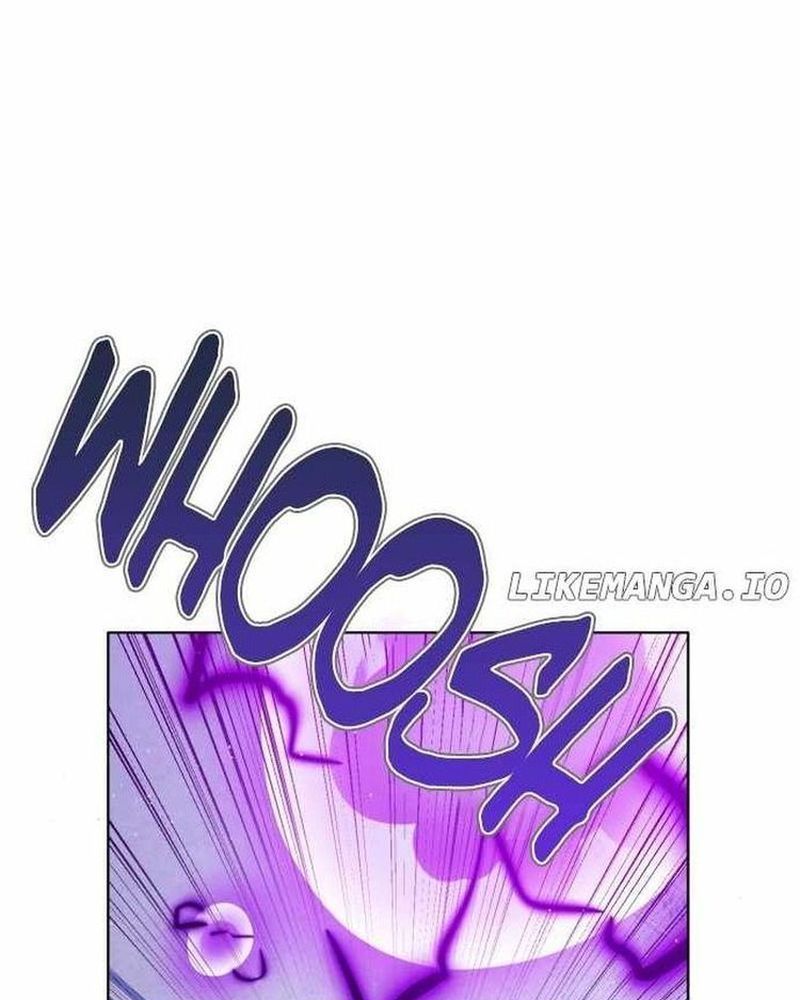 Zero Game - Chương 298