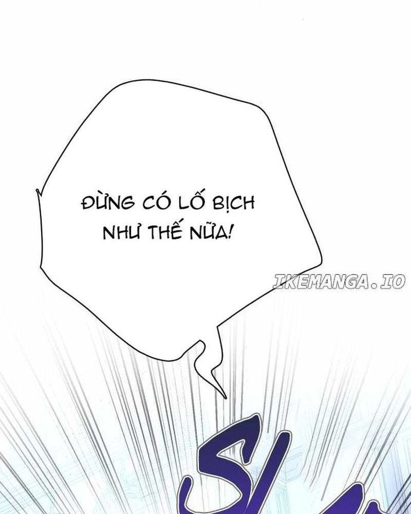 Zero Game - Chương 298