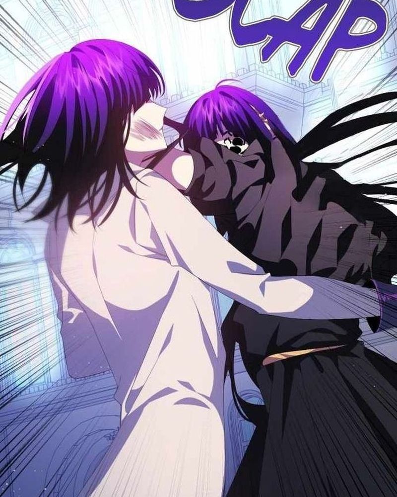 Zero Game - Chương 298