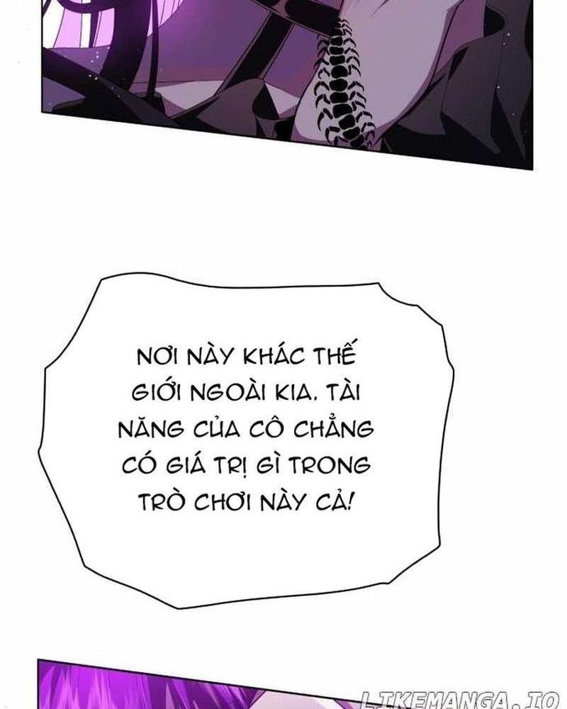 Zero Game - Chương 298