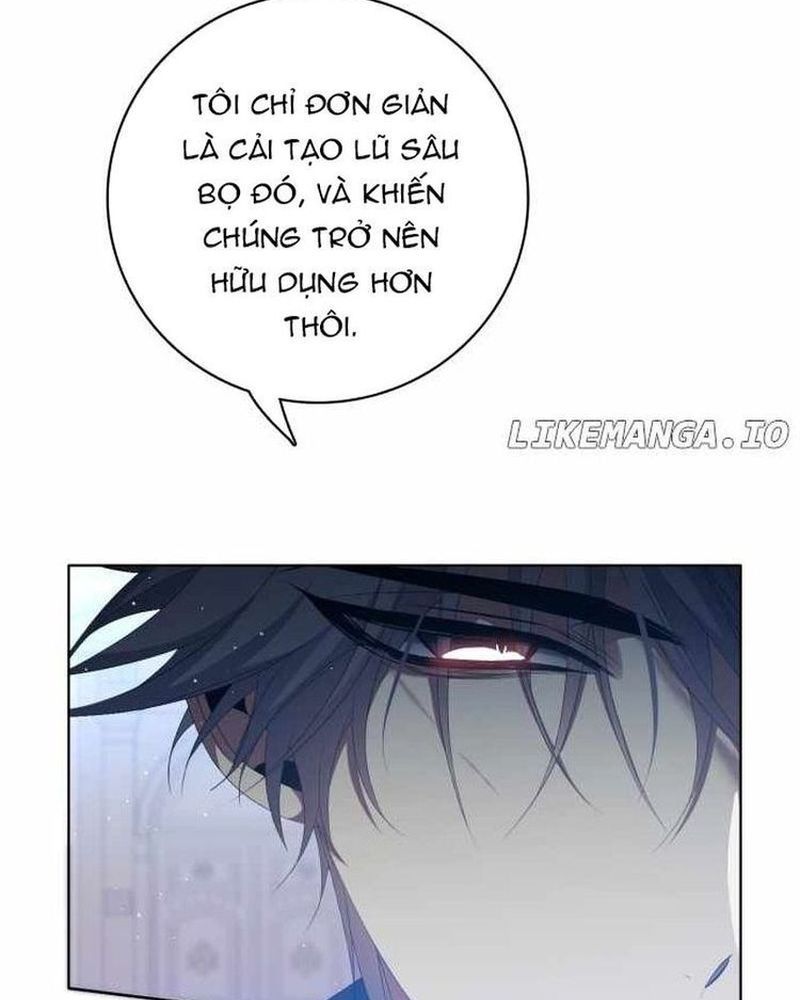 Zero Game - Chương 298