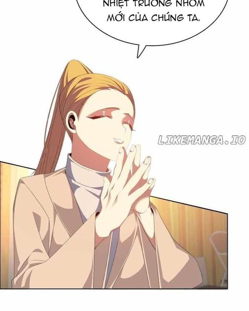 Zero Game - Chương 298