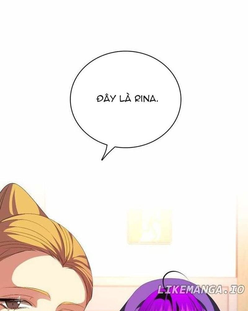 Zero Game - Chương 298