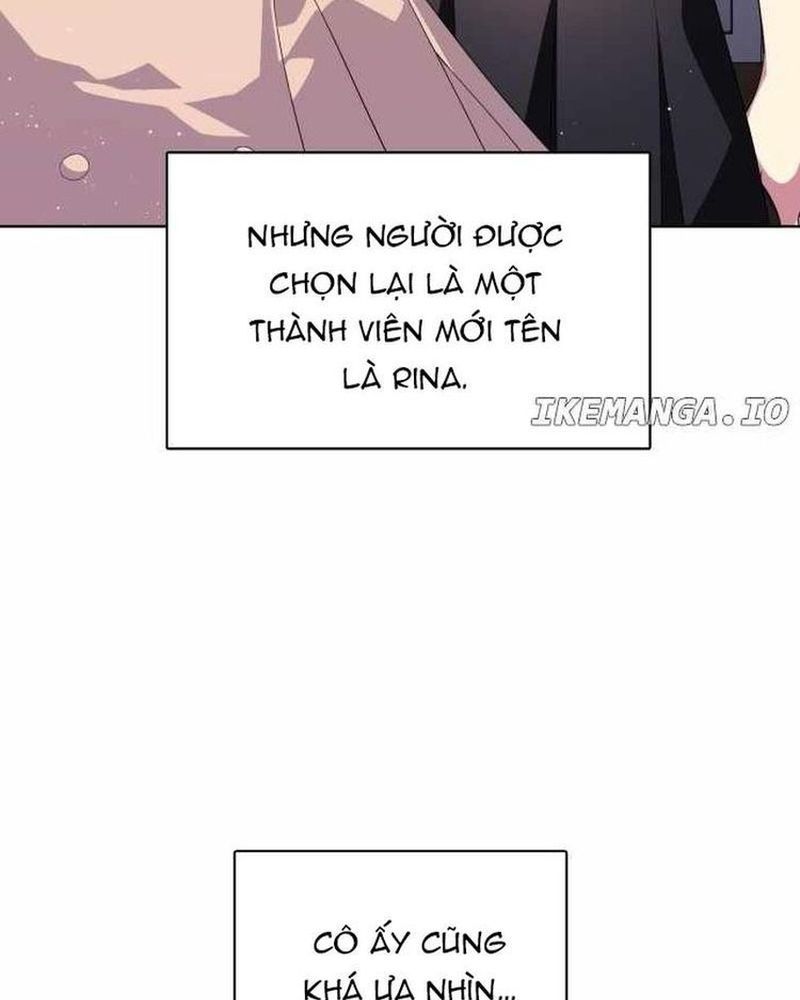 Zero Game - Chương 298