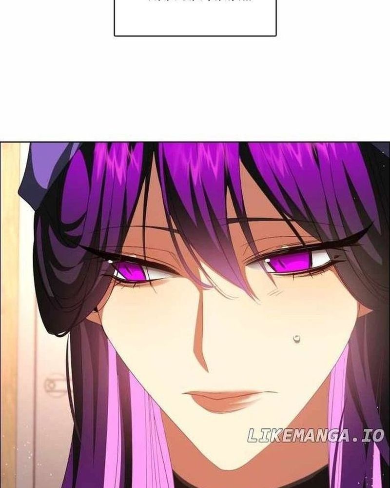 Zero Game - Chương 298