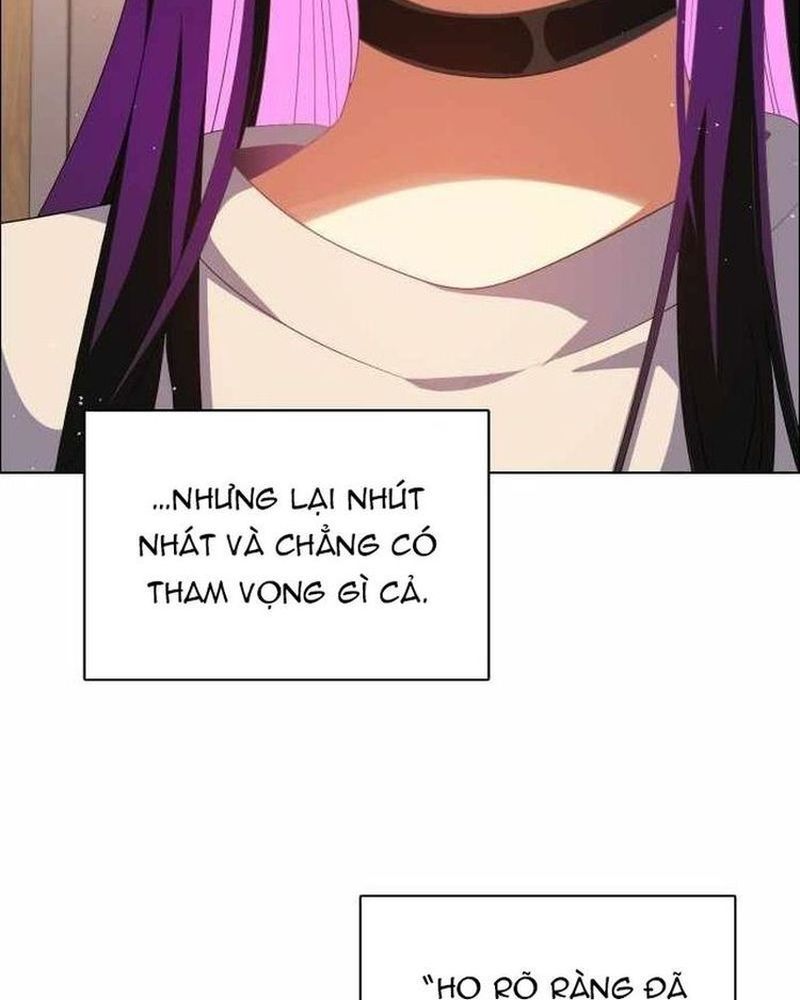 Zero Game - Chương 298
