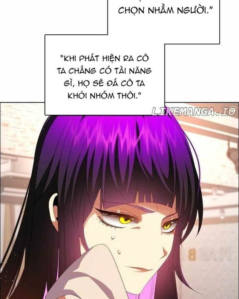 Zero Game - Chương 298
