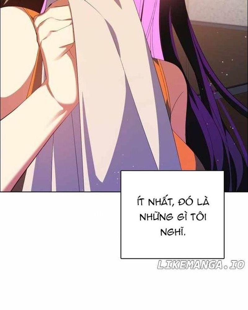 Zero Game - Chương 298