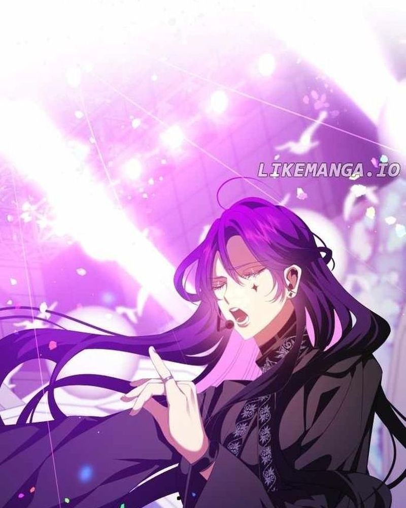 Zero Game - Chương 298