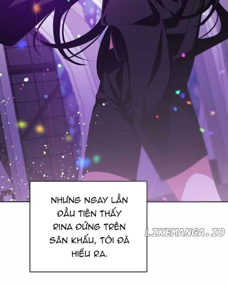 Zero Game - Chương 298