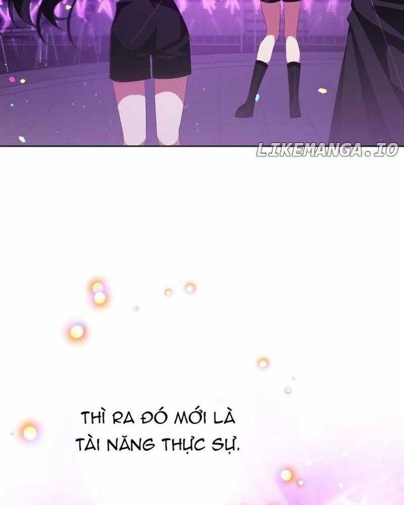 Zero Game - Chương 298