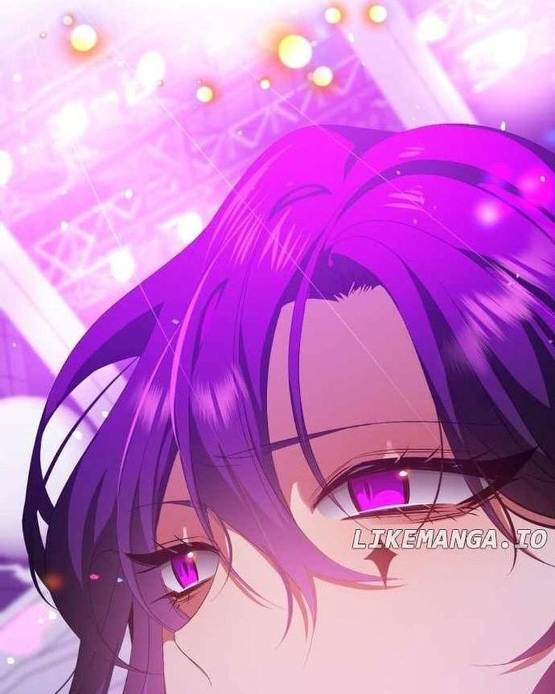 Zero Game - Chương 298