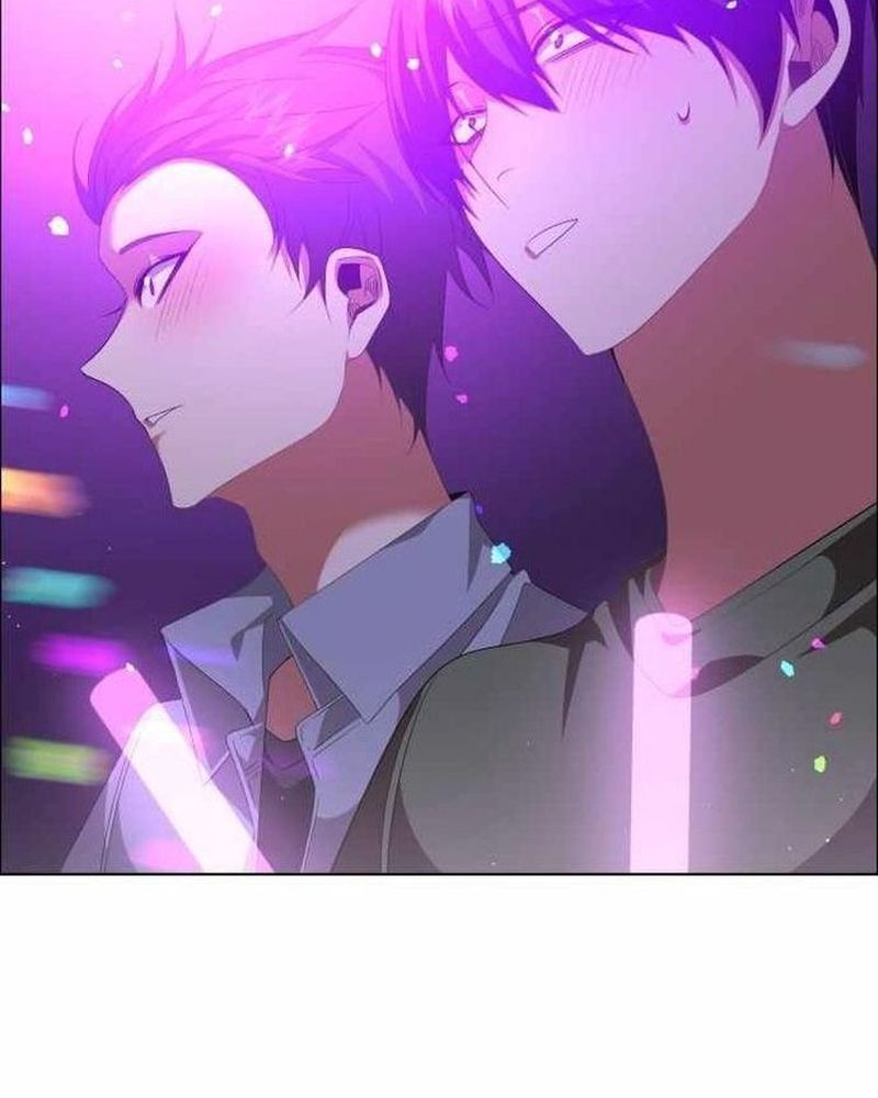 Zero Game - Chương 298