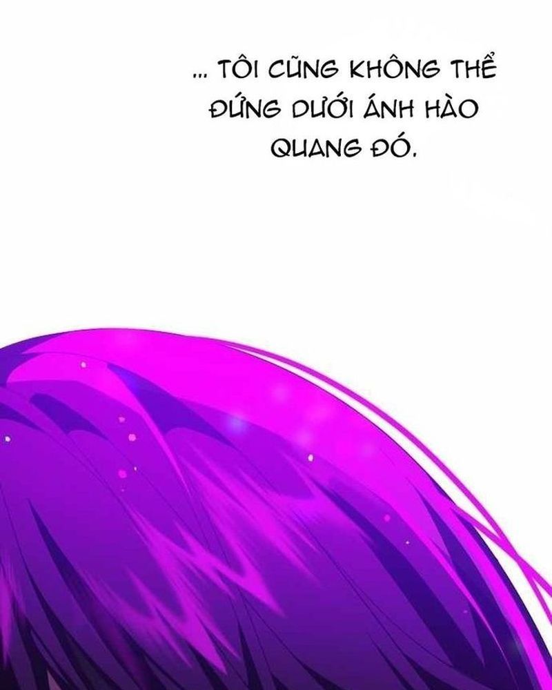 Zero Game - Chương 298