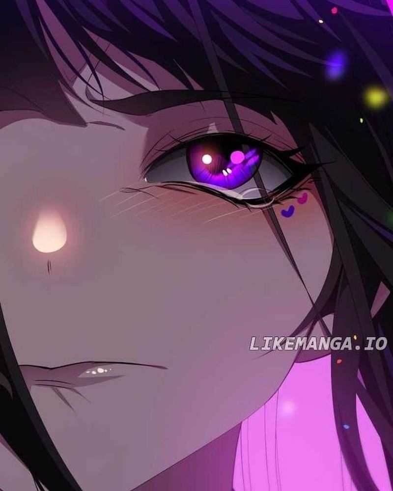 Zero Game - Chương 298