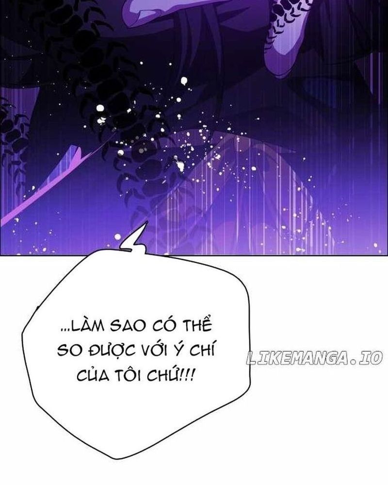 Zero Game - Chương 299