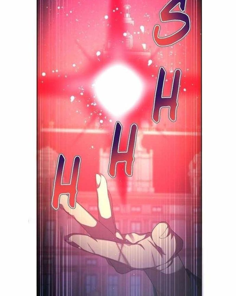 Zero Game - Chương 299