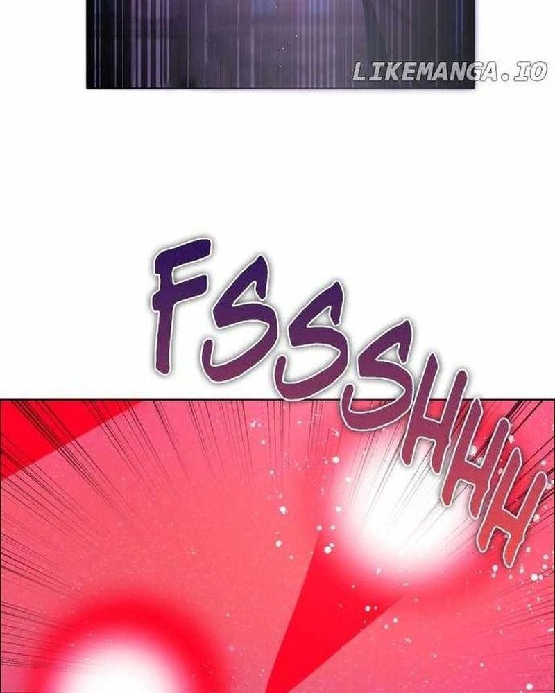 Zero Game - Chương 299