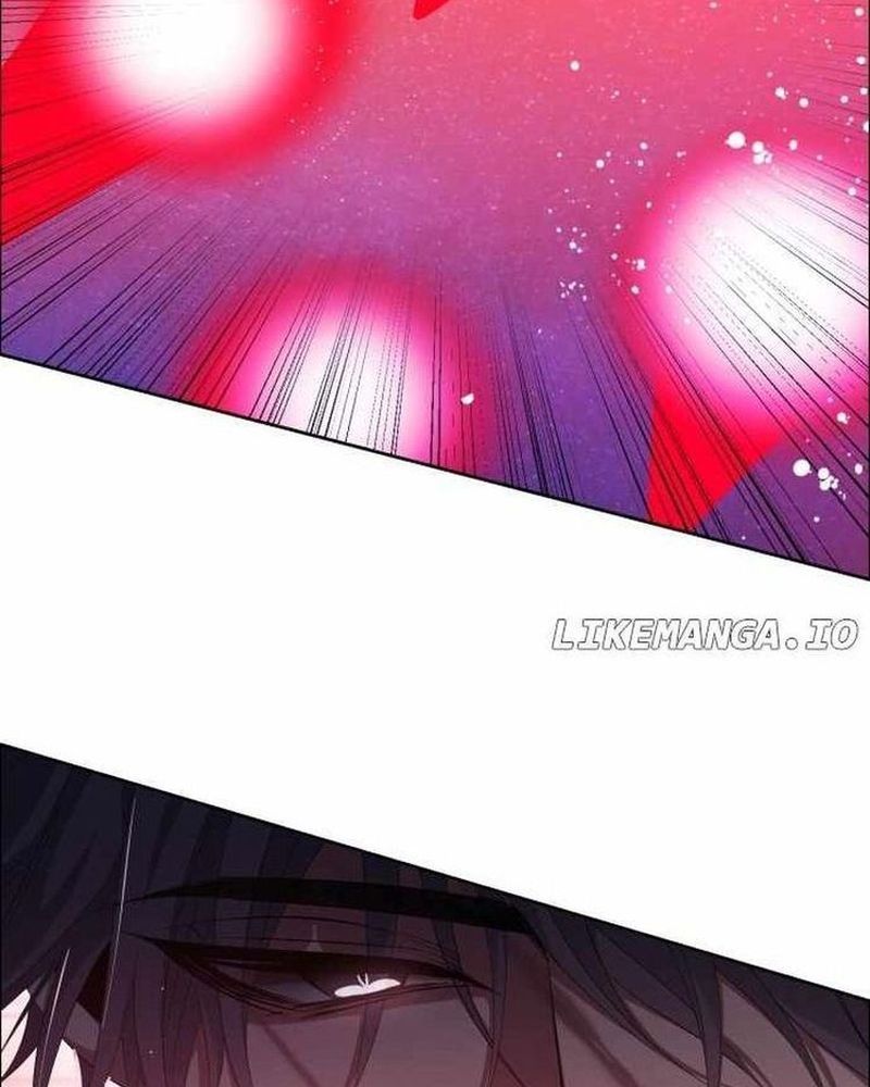 Zero Game - Chương 299