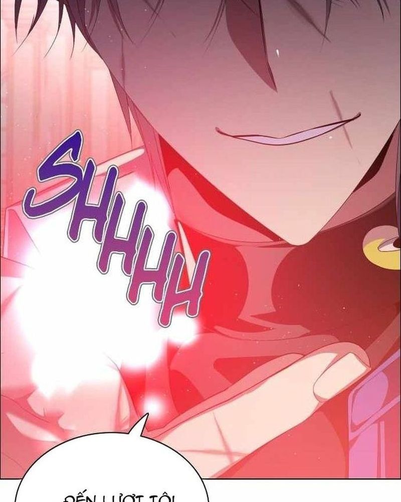 Zero Game - Chương 299