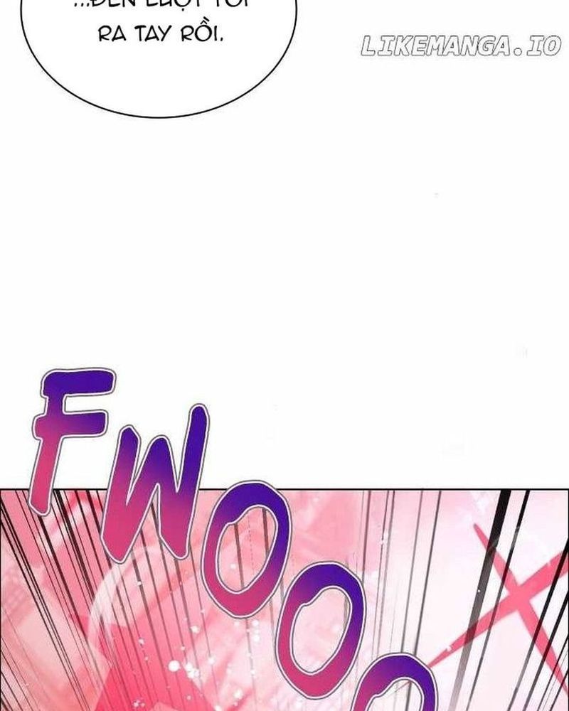 Zero Game - Chương 299