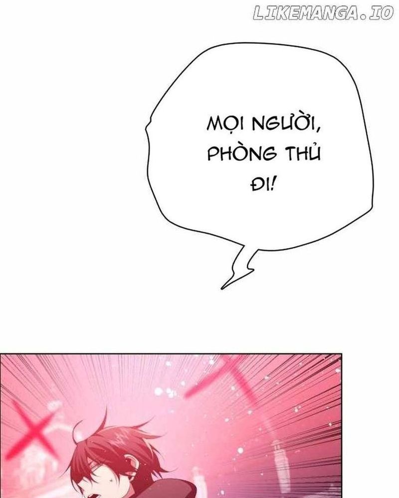 Zero Game - Chương 299