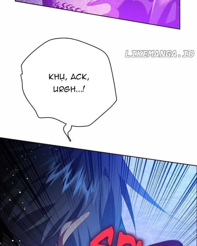 Zero Game - Chương 299
