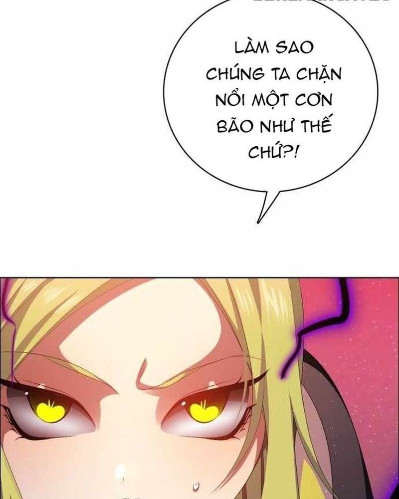 Zero Game - Chương 299