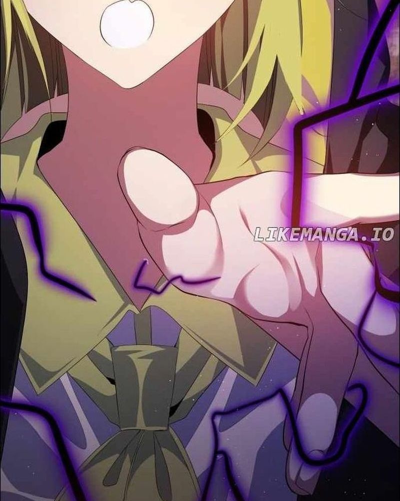 Zero Game - Chương 299