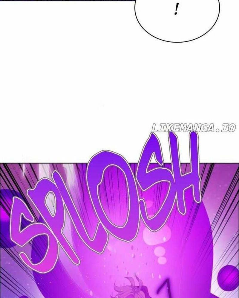 Zero Game - Chương 299
