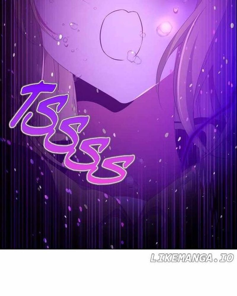 Zero Game - Chương 299
