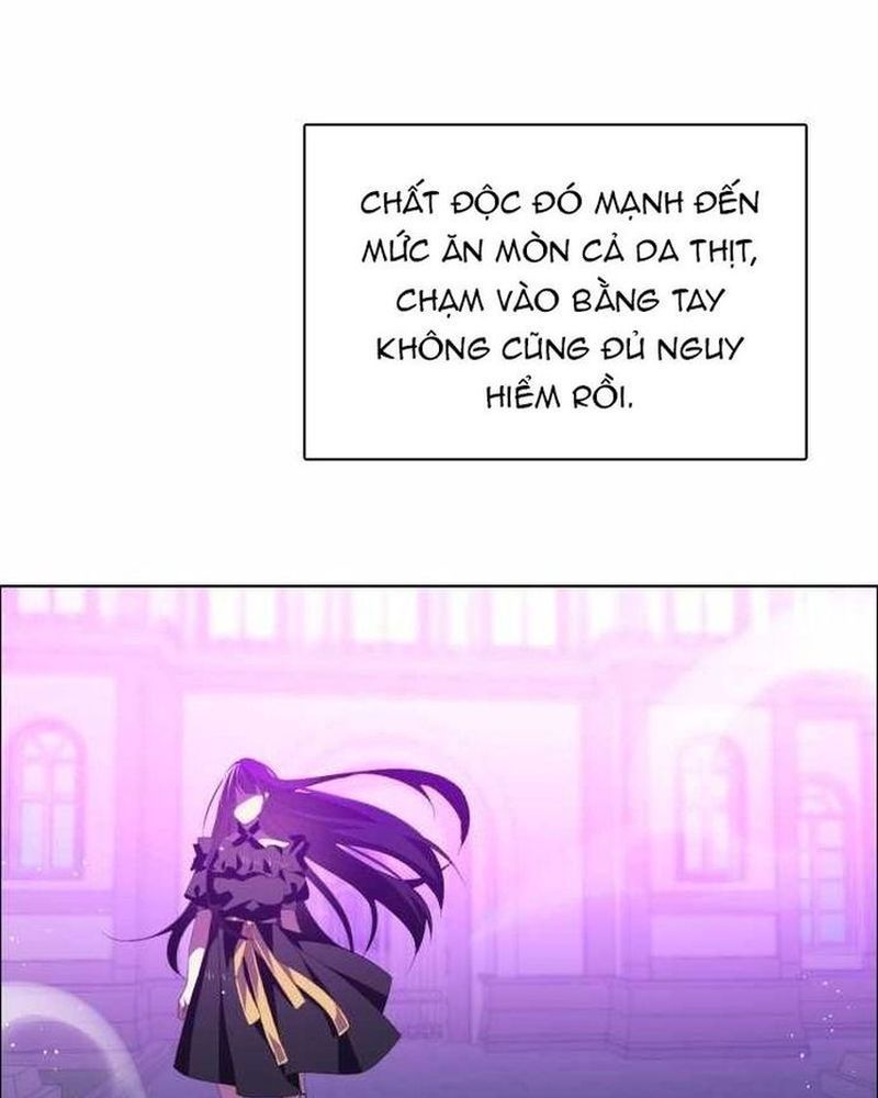 Zero Game - Chương 299