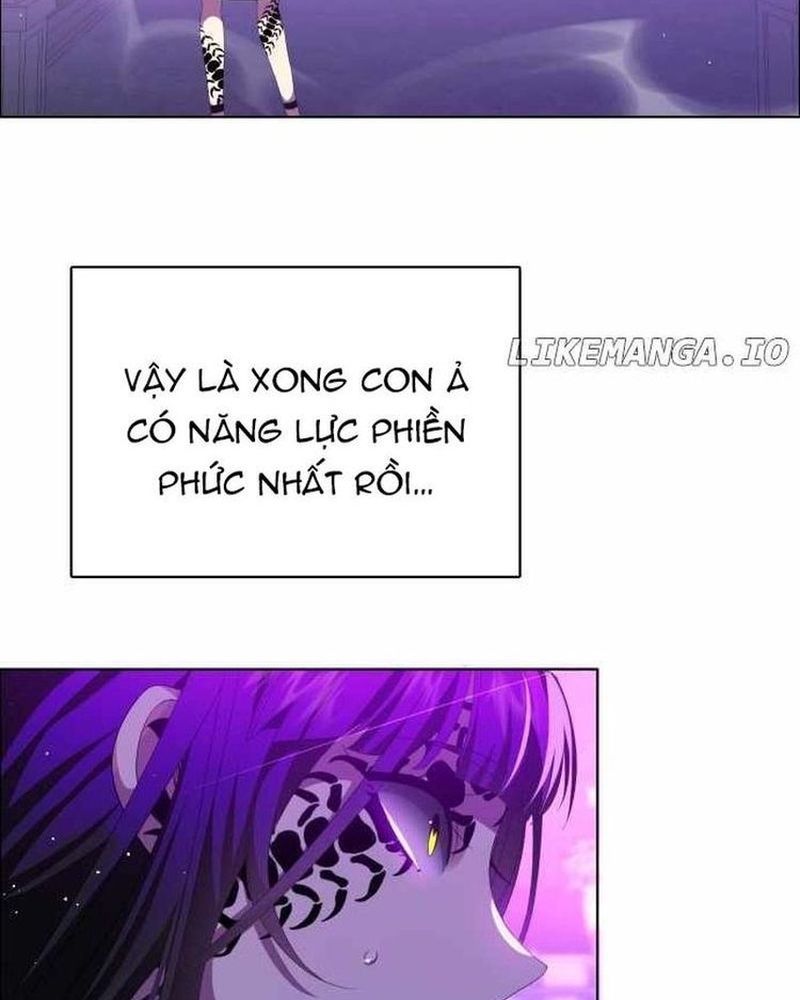 Zero Game - Chương 299