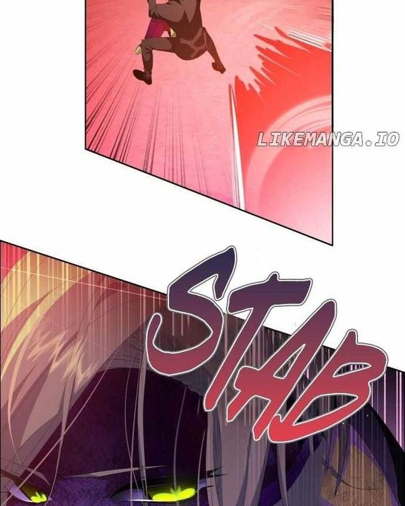 Zero Game - Chương 299