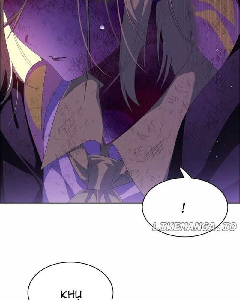 Zero Game - Chương 299