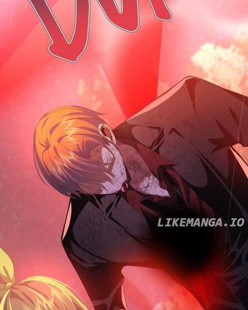 Zero Game - Chương 299
