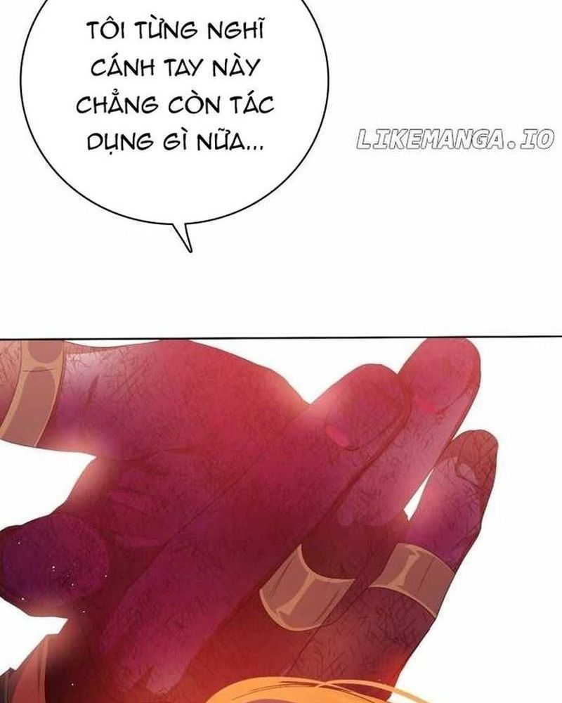 Zero Game - Chương 299