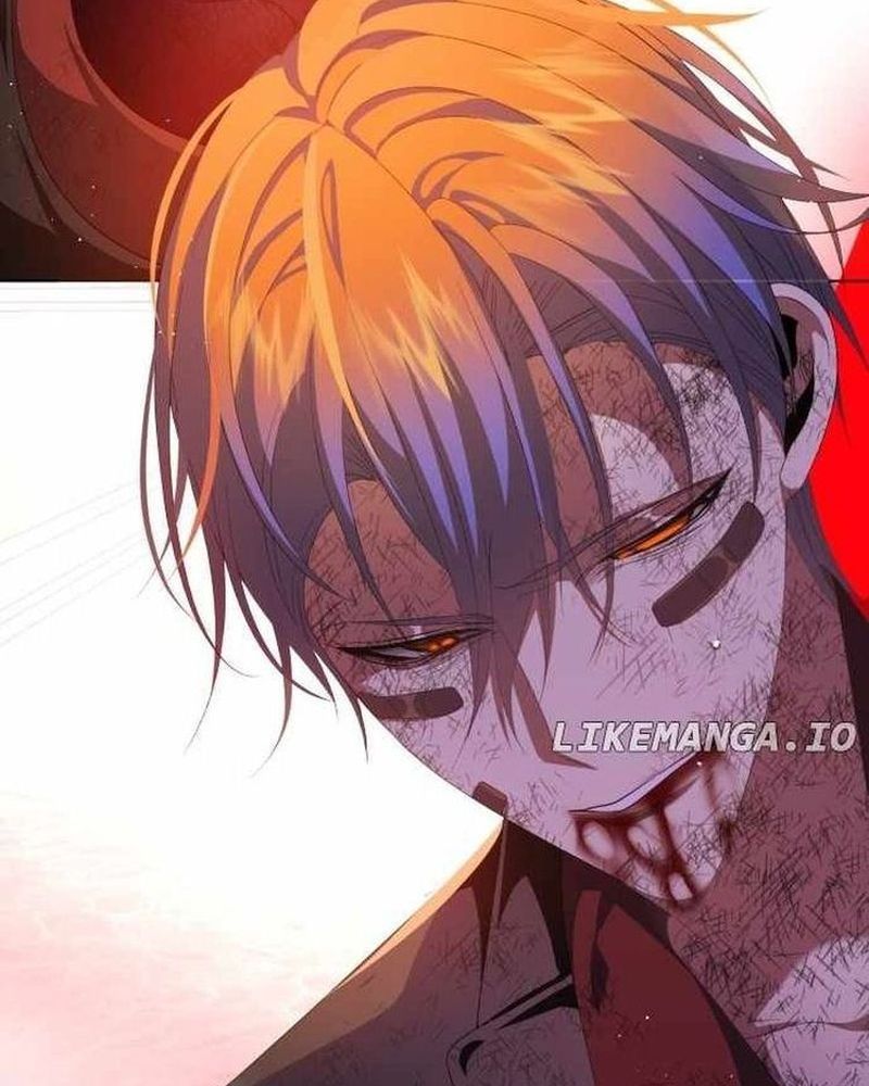 Zero Game - Chương 299