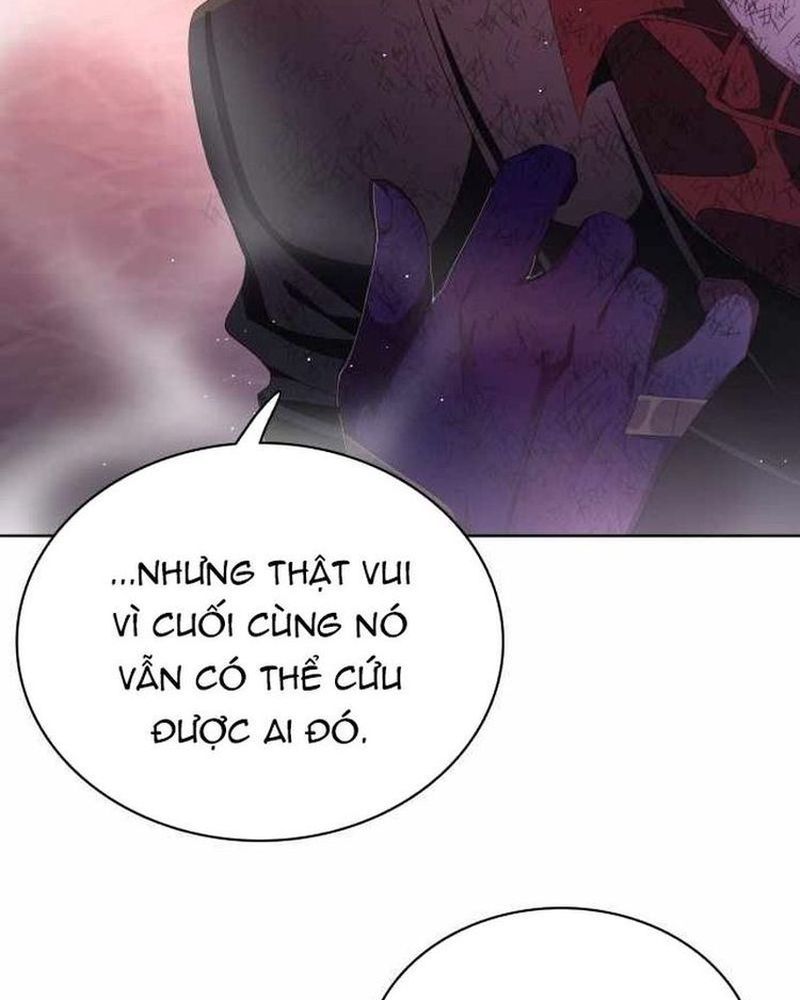 Zero Game - Chương 299