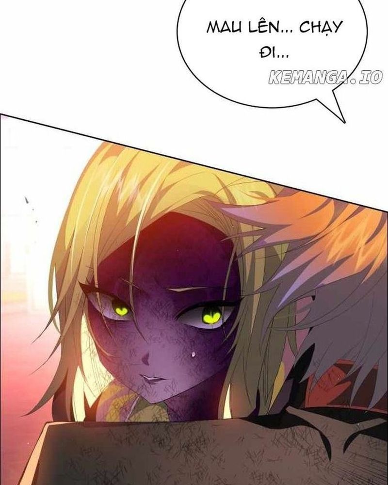 Zero Game - Chương 299