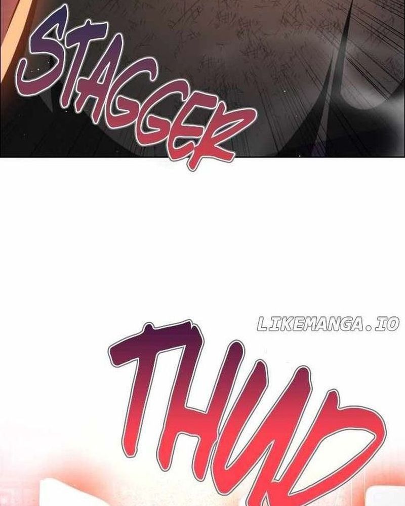 Zero Game - Chương 299