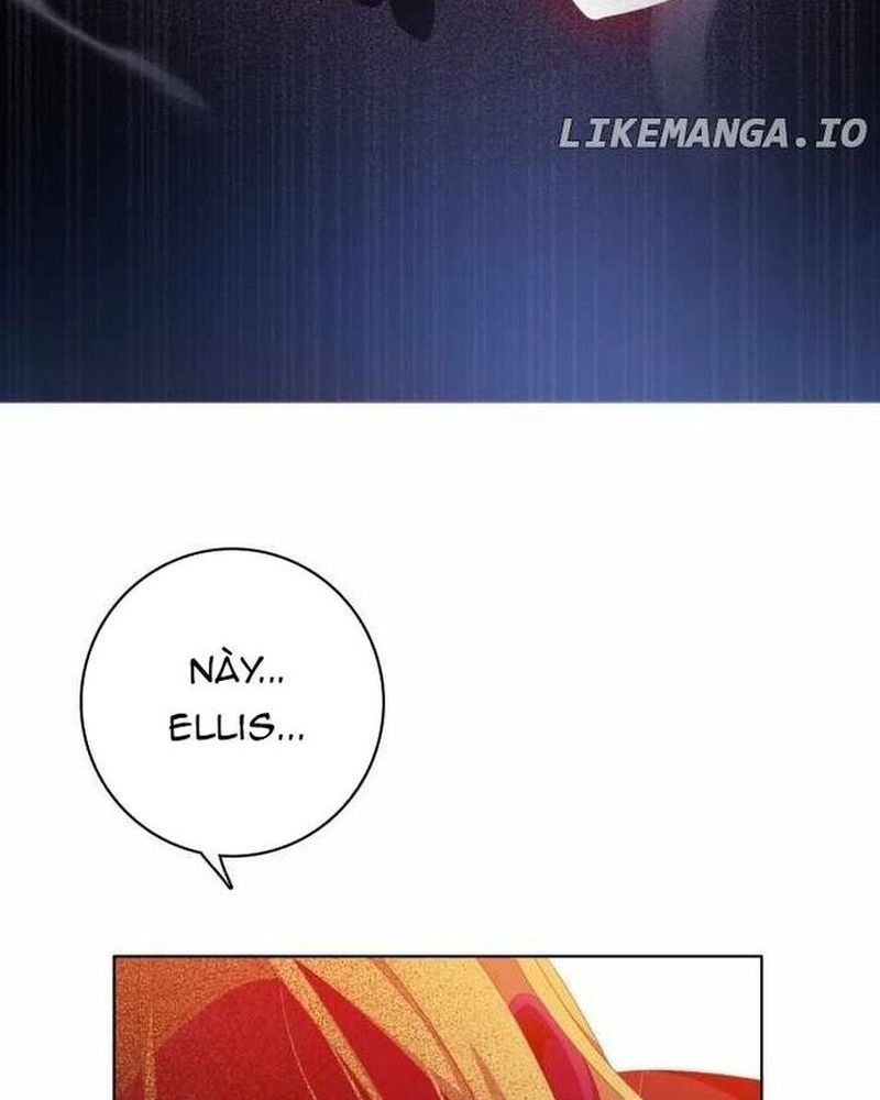 Zero Game - Chương 299