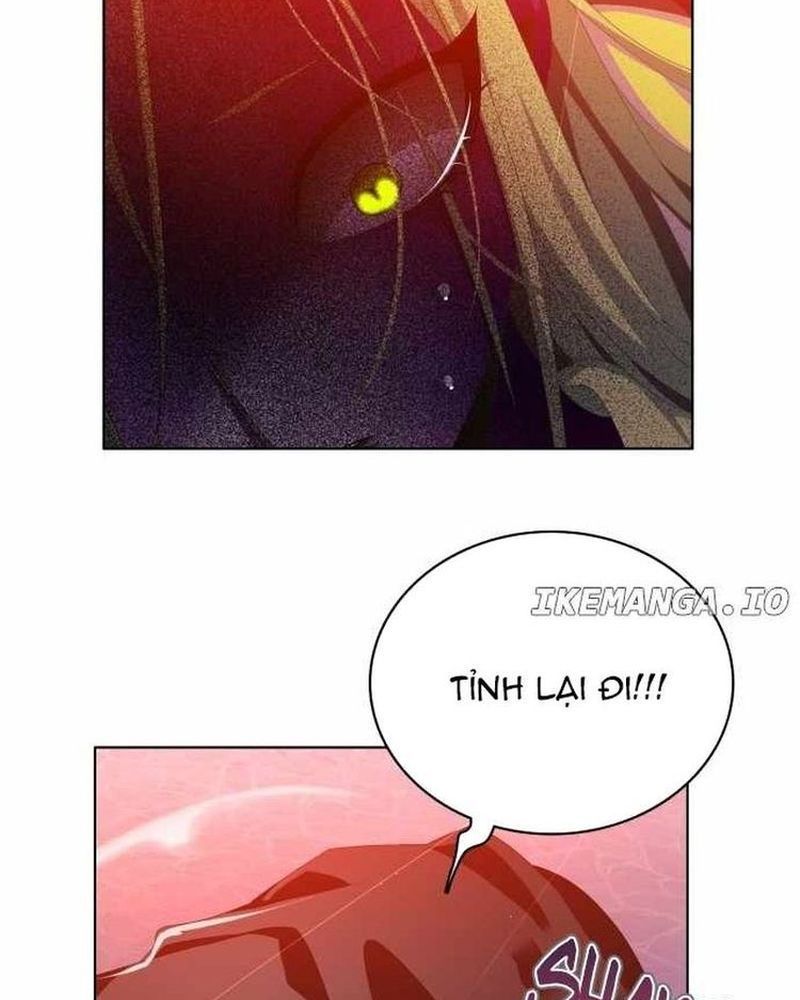 Zero Game - Chương 299