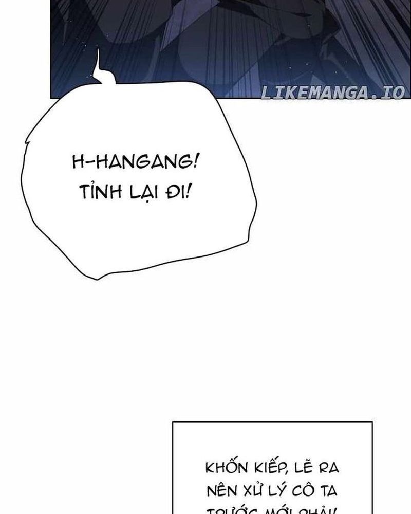 Zero Game - Chương 299