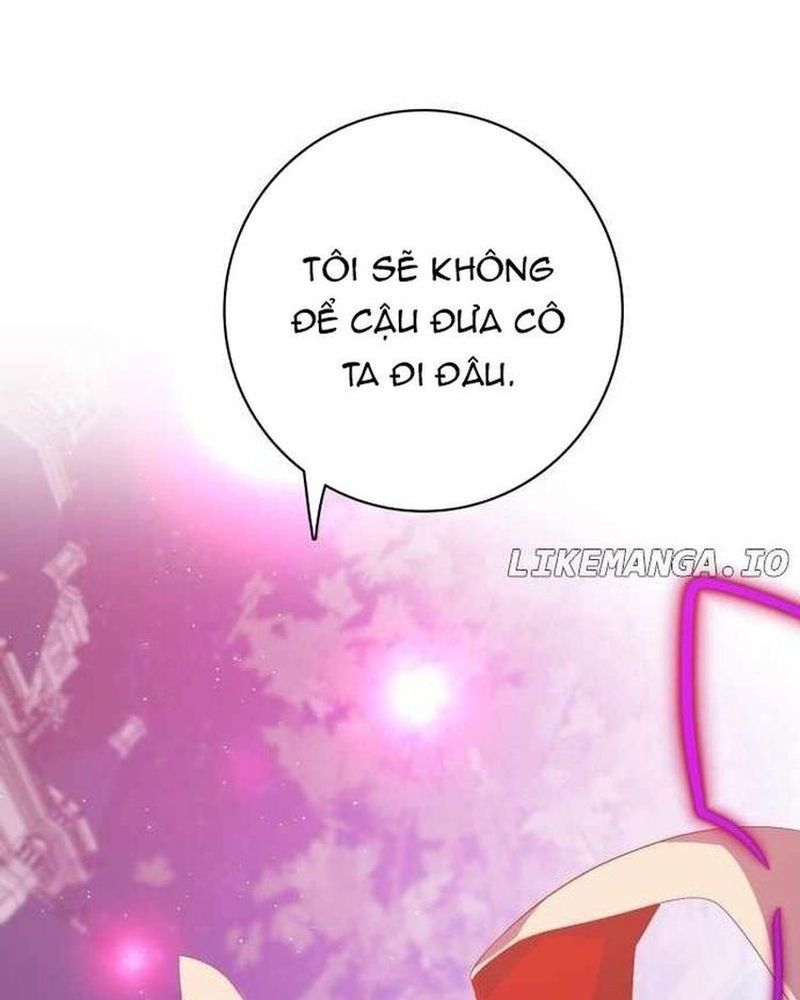Zero Game - Chương 299