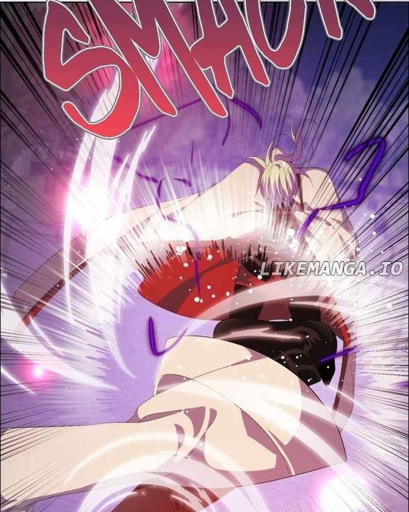 Zero Game - Chương 299