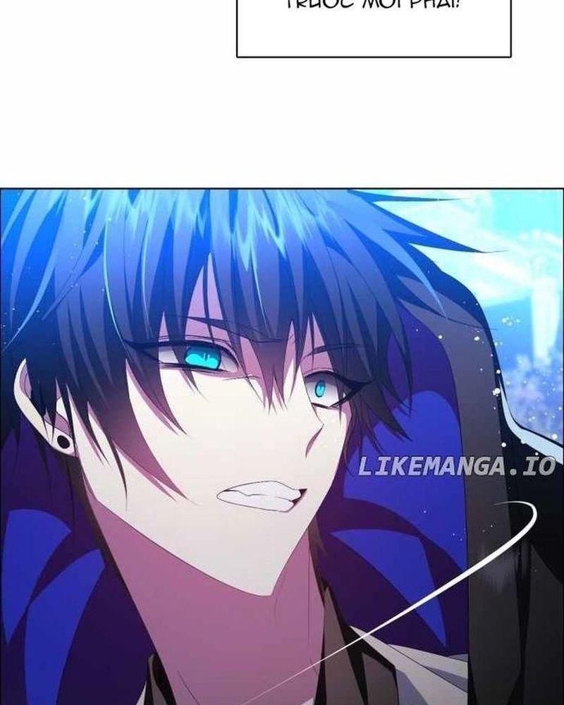 Zero Game - Chương 299