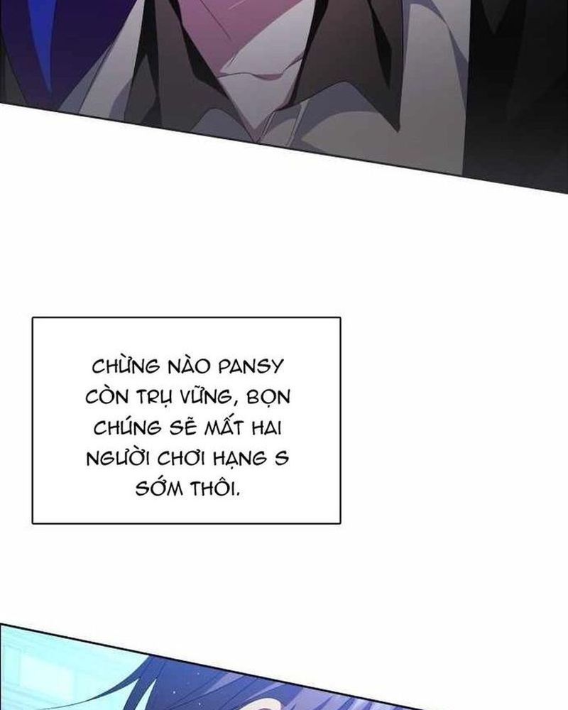 Zero Game - Chương 299