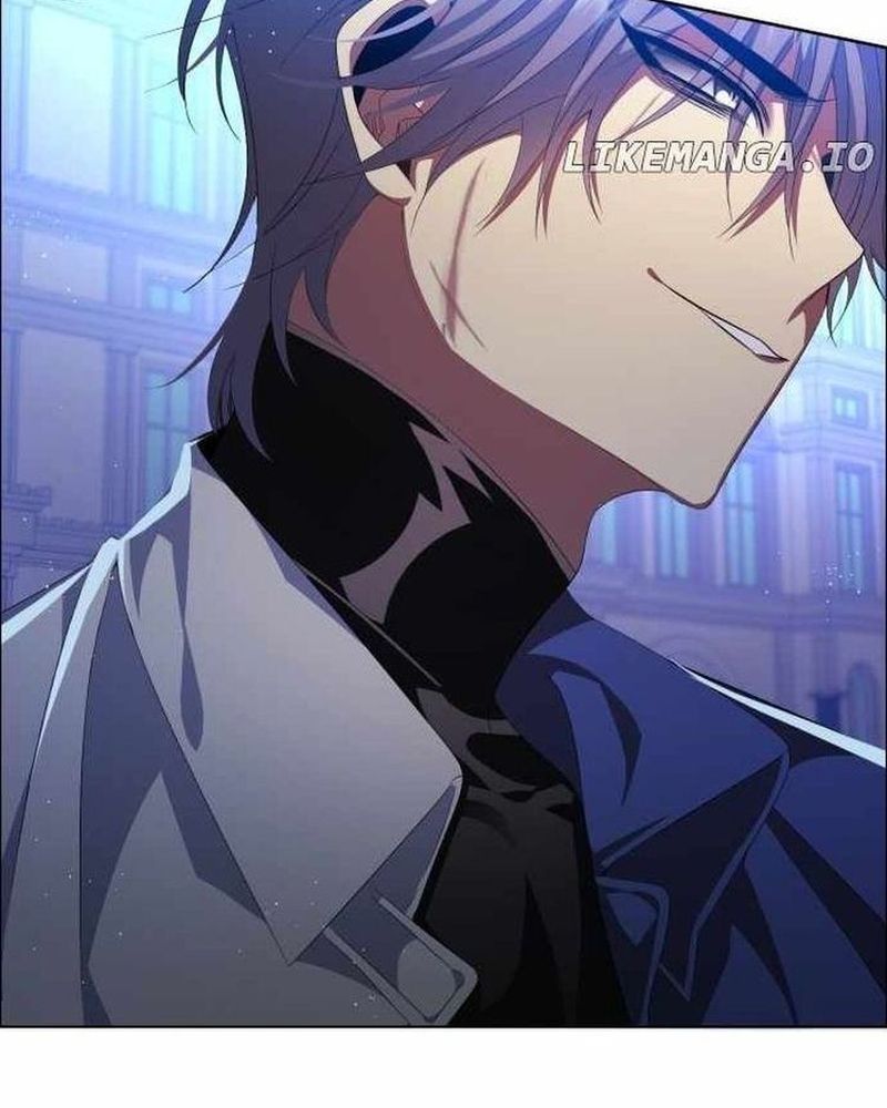 Zero Game - Chương 299